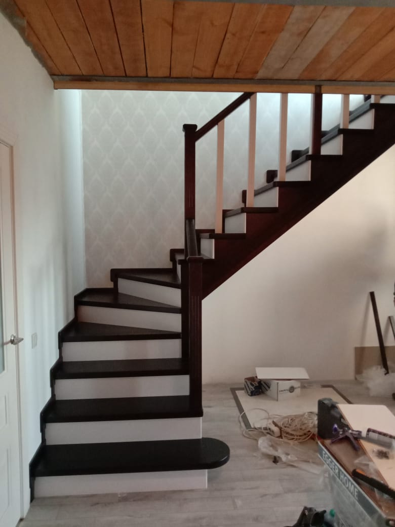 WhatsApp Image 2021-07-22 at 17.25.44 (1).jpeg